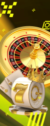 parimatch ipl betting